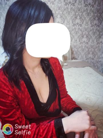 Снежанна